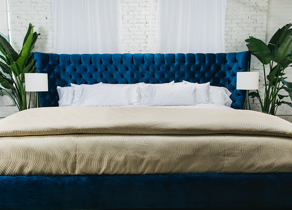 Sheets
