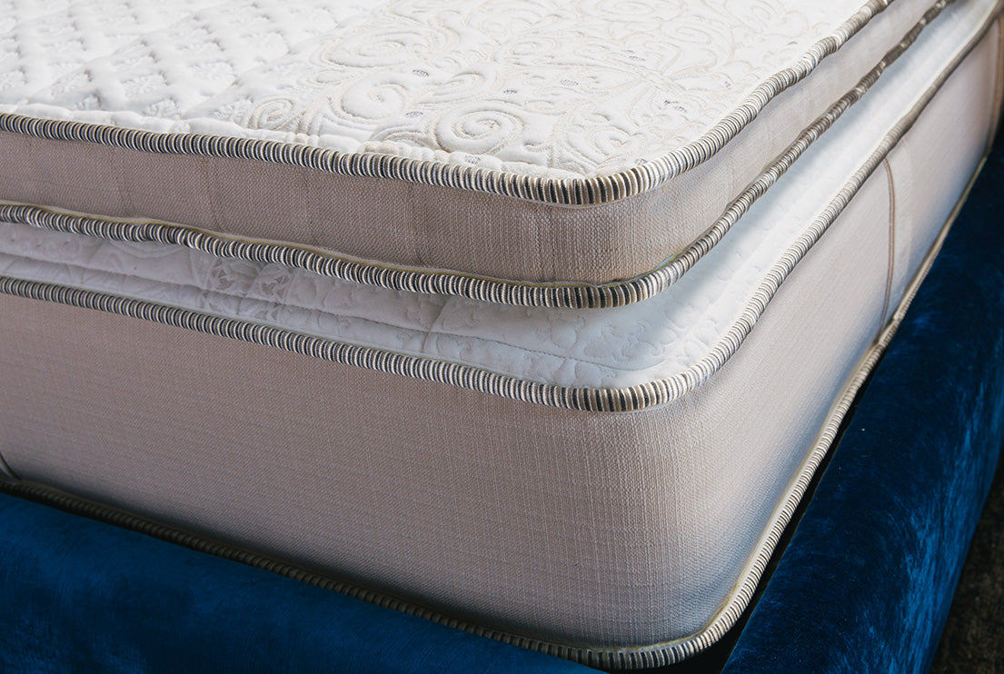 Mattresses